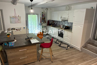 achat maison rignac 12390