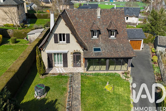 achat maison rignac 12390