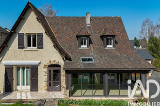 achat maison rignac 12390