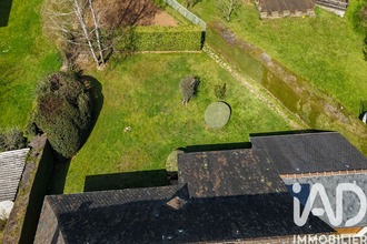 achat maison rignac 12390