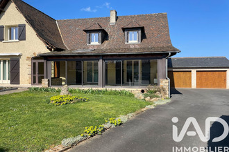 achat maison rignac 12390