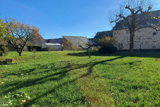 achat maison rignac 12390