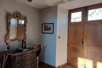 achat maison rignac 12390
