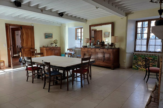 achat maison rignac 12390