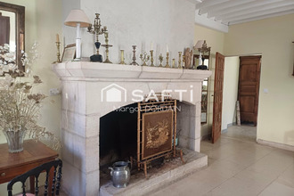 achat maison rignac 12390