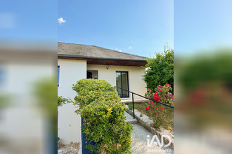 achat maison rignac 12390