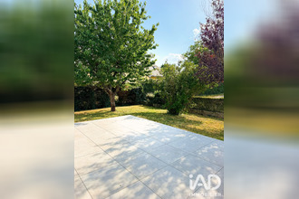 achat maison rignac 12390