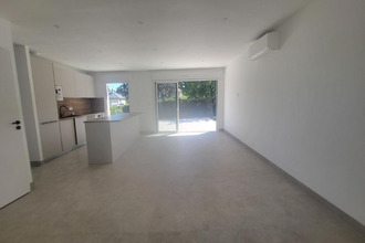 achat maison rignac 12390