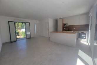 achat maison rignac 12390