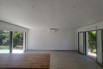 achat maison rignac 12390