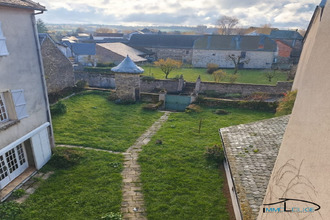 achat maison rignac 12390