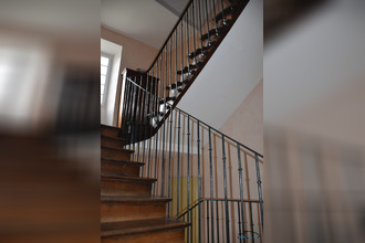 achat maison rignac 12390