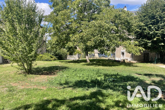 achat maison rignac 12390