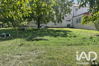 achat maison rignac 12390