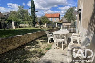 achat maison rignac 12390