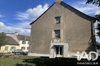 achat maison rignac 12390