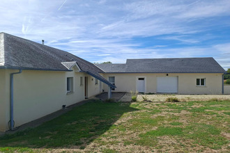 achat maison rignac 12390