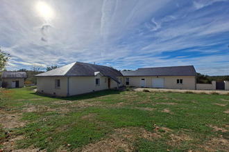 achat maison rignac 12390