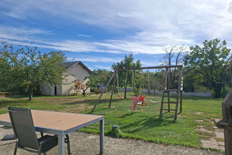 achat maison rignac 12390