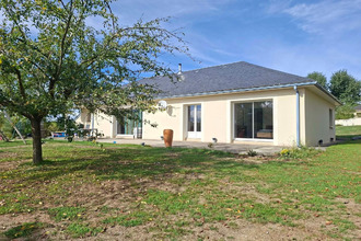 achat maison rignac 12390