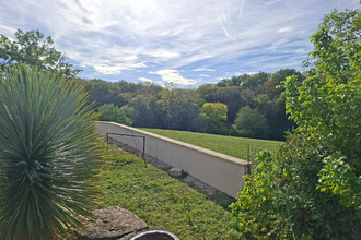 achat maison rignac 12390