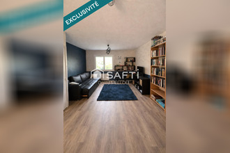achat maison rignieux-le-franc 01800