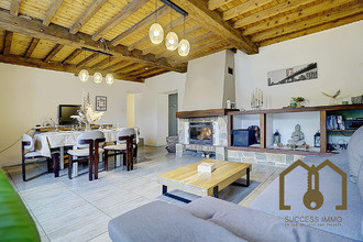 achat maison rignieux-le-franc 01800