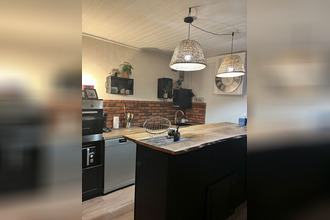 achat maison rignosot 25640