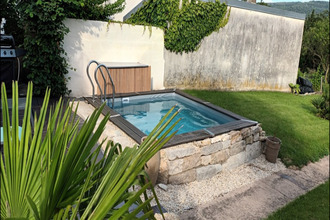 achat maison rignosot 25640