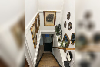 achat maison rignosot 25640