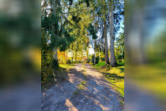 achat maison rignovelle 70200