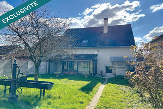 achat maison rigny 70100