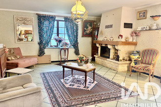 achat maison rigny 70100