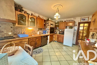 achat maison rigny 70100