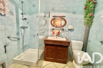 achat maison rigny 70100