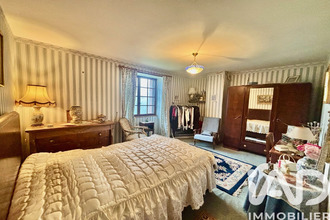 achat maison rigny 70100