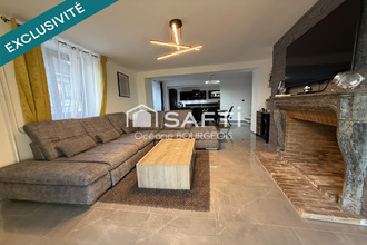 achat maison rigny 70100