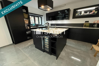 achat maison rigny 70100