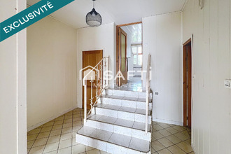 achat maison rigny 70100