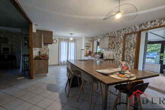 achat maison rigny 70100