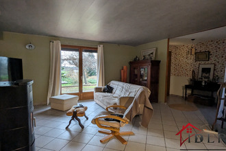 achat maison rigny 70100