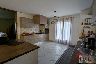 achat maison rigny 70100