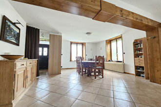 achat maison rigny-la-salle 55140