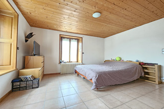 achat maison rigny-la-salle 55140