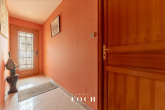 achat maison rigny-la-salle 55140