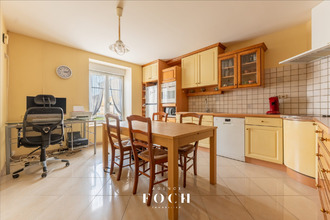 achat maison rigny-la-salle 55140