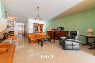 achat maison rigny-la-salle 55140