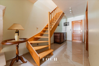 achat maison rigny-la-salle 55140