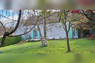 achat maison rigny-le-ferron 10160