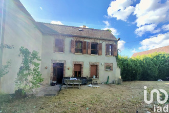 achat maison rigny-le-ferron 10160